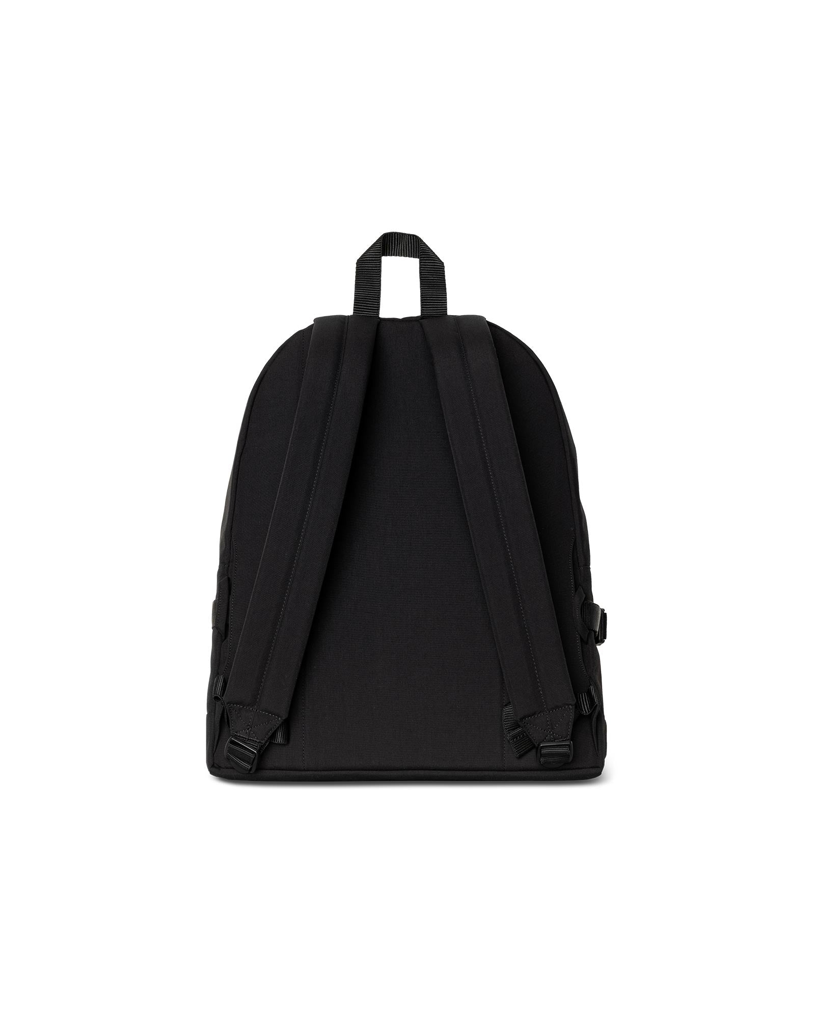 DETACHABLE BACKPACK