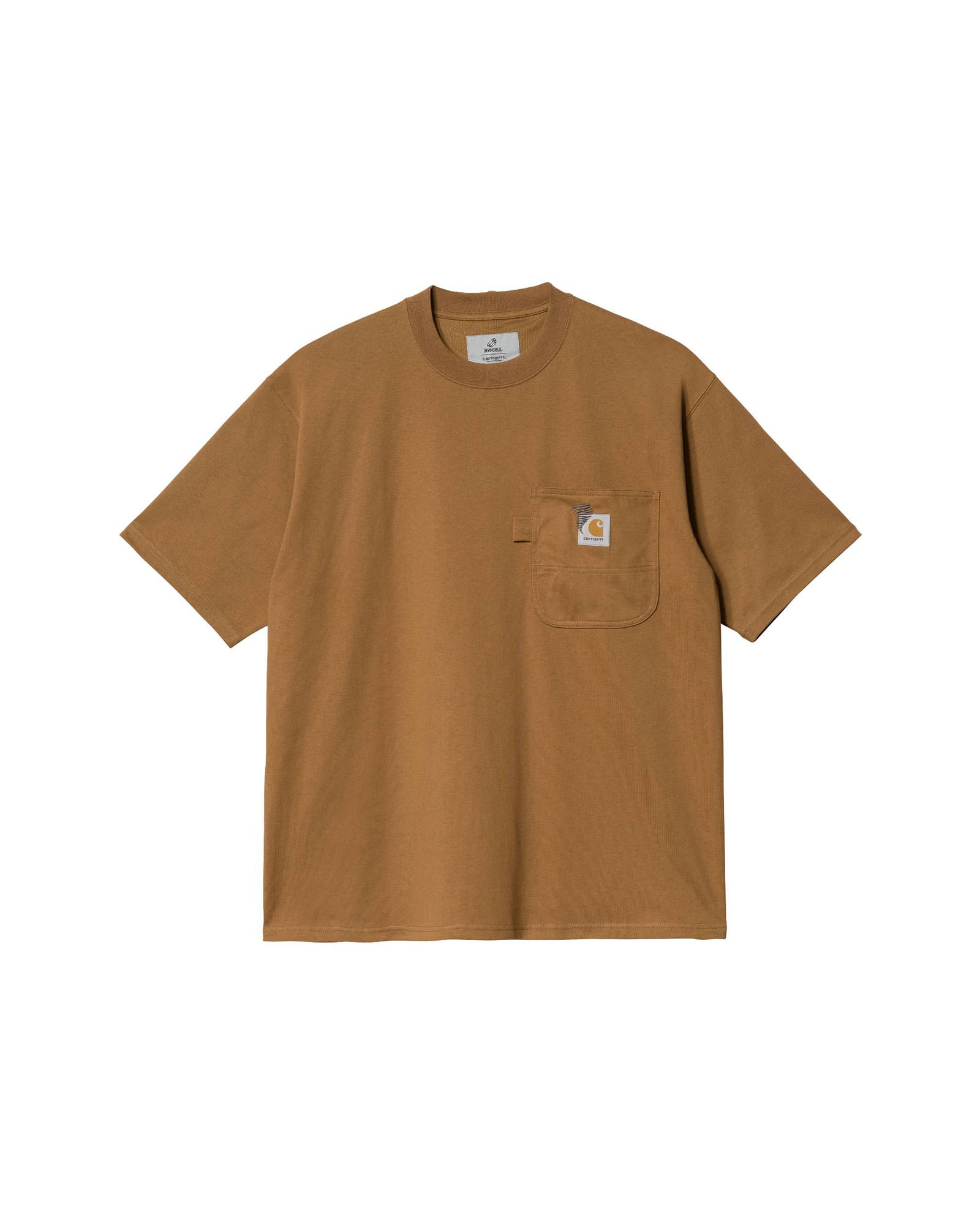 L/S Invincible 15 Shirt Black – INVINCIBLE SPECIAL PROJECT｜その他