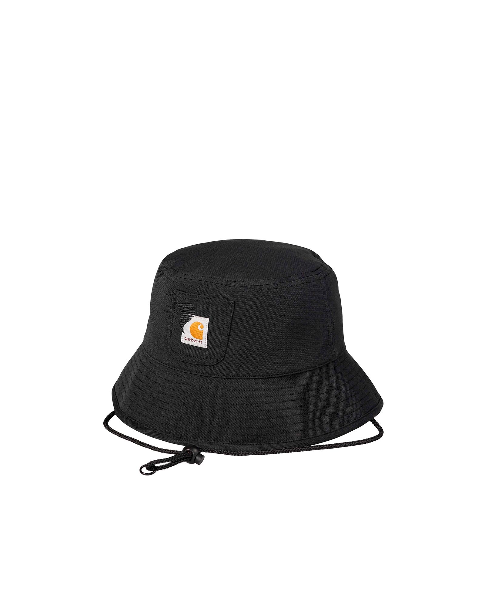 Invincible 15 Bucket Hat – INVINCIBLE SPECIAL PROJECT