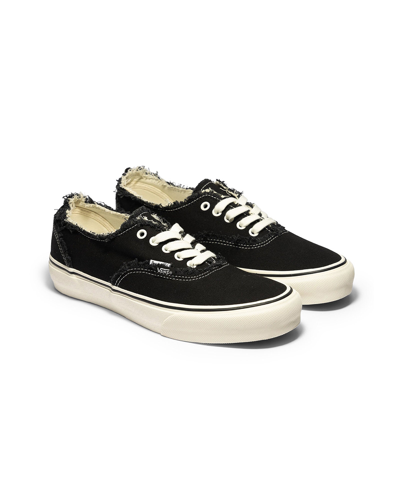 OG Authentic LX Invincible Gnarly Pack