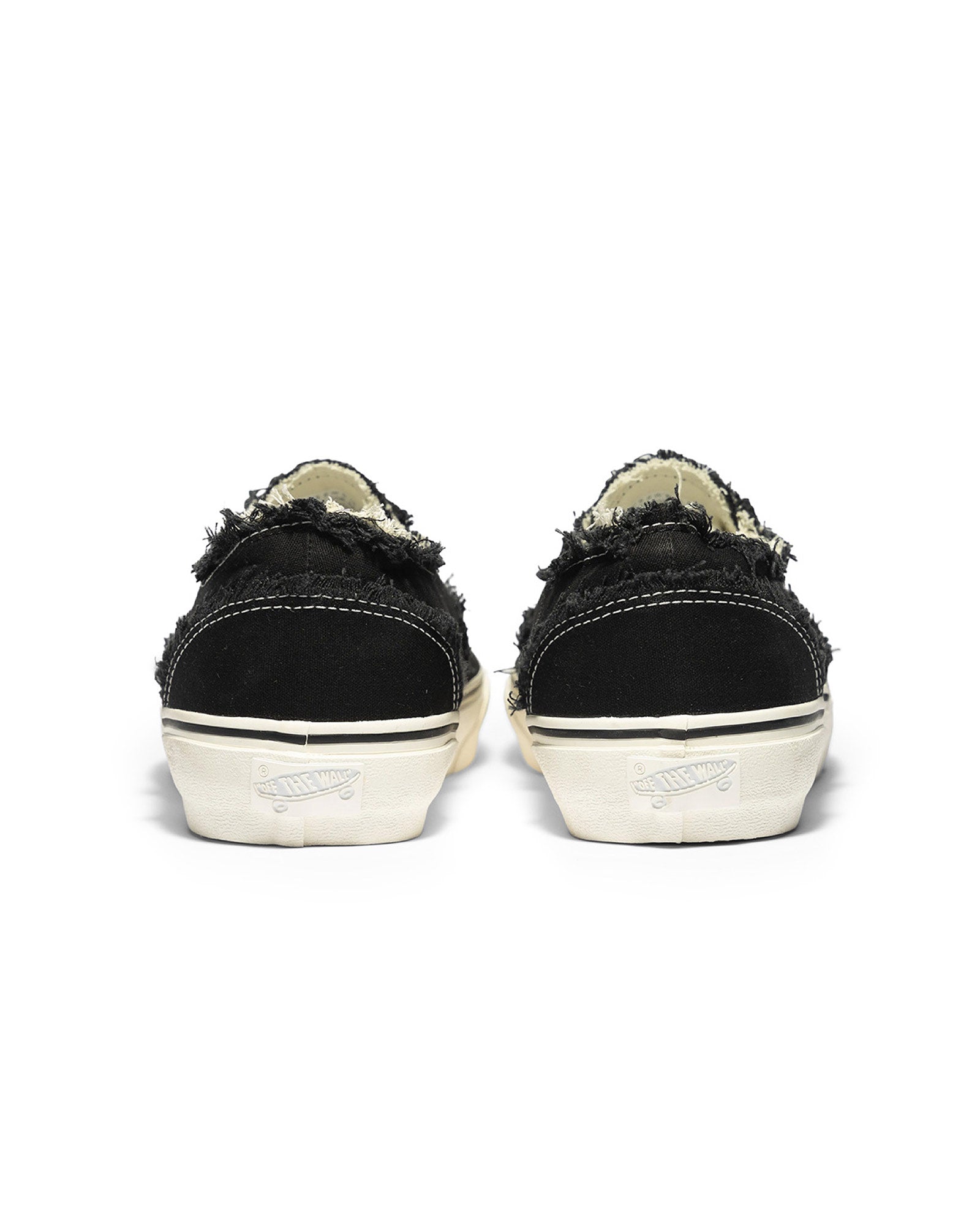 OG Authentic LX Invincible Gnarly Pack