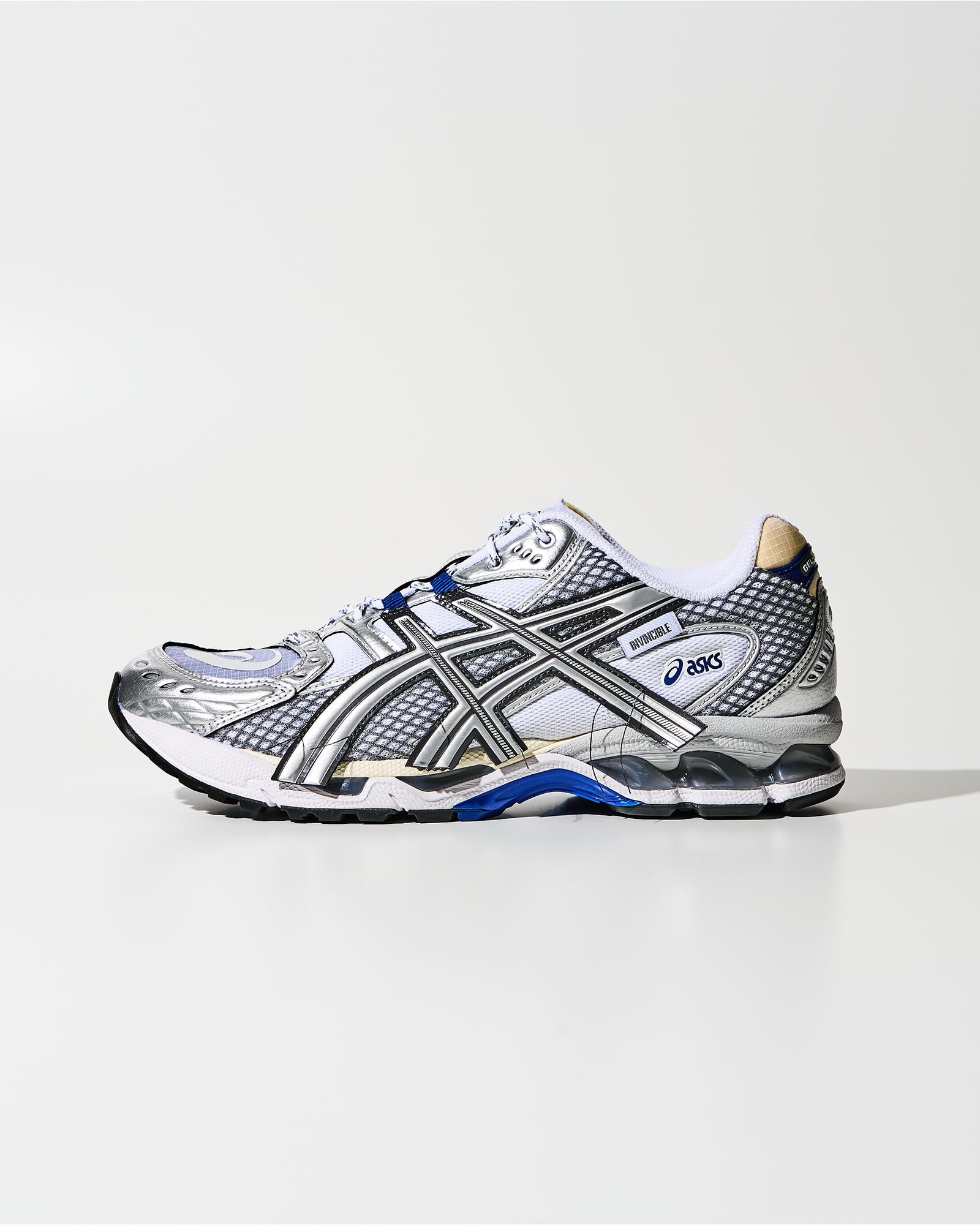 GEL-NIMBUS 10.1