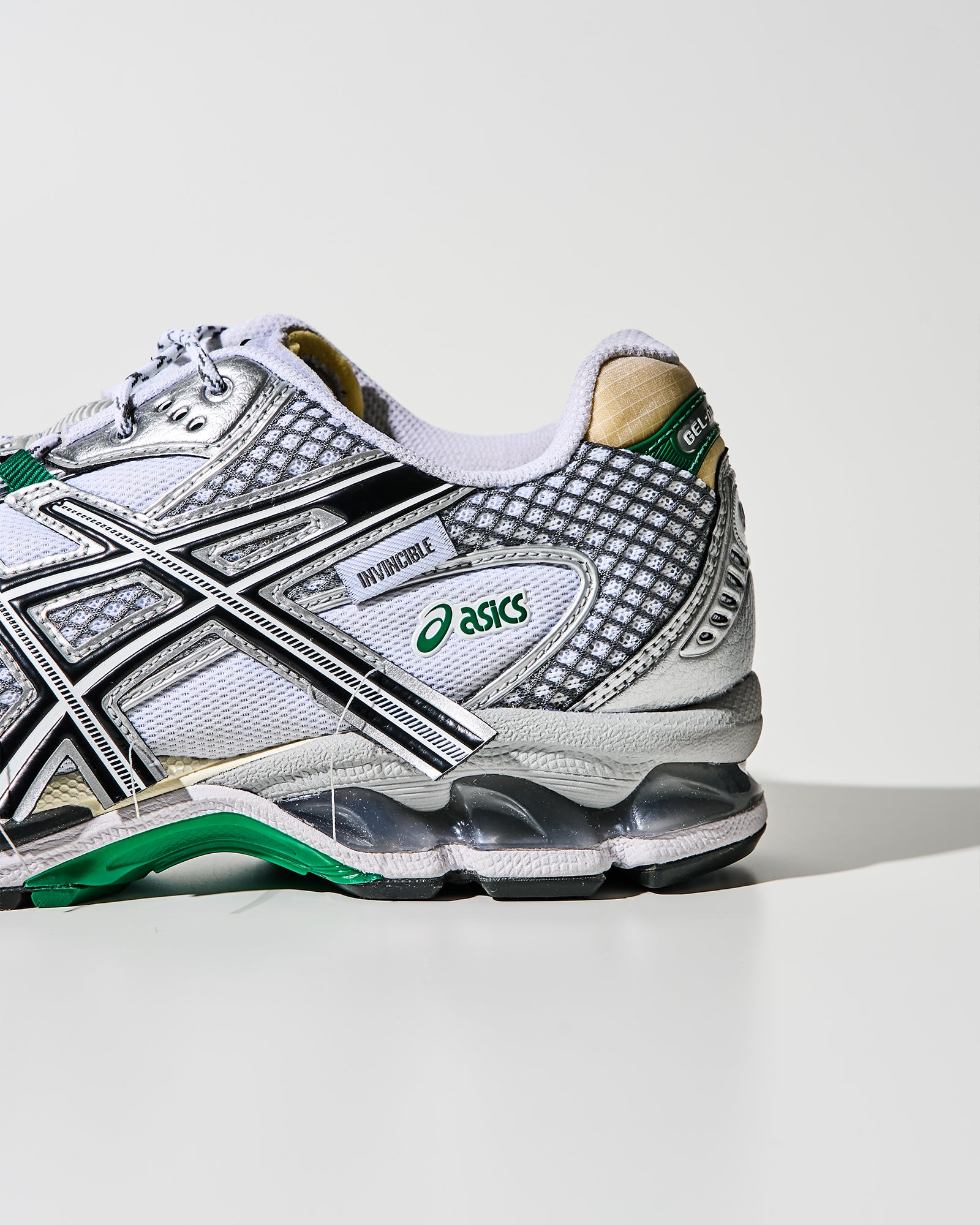 GEL-NIMBUS 10.1 EXCLUSIVE COLORWAY