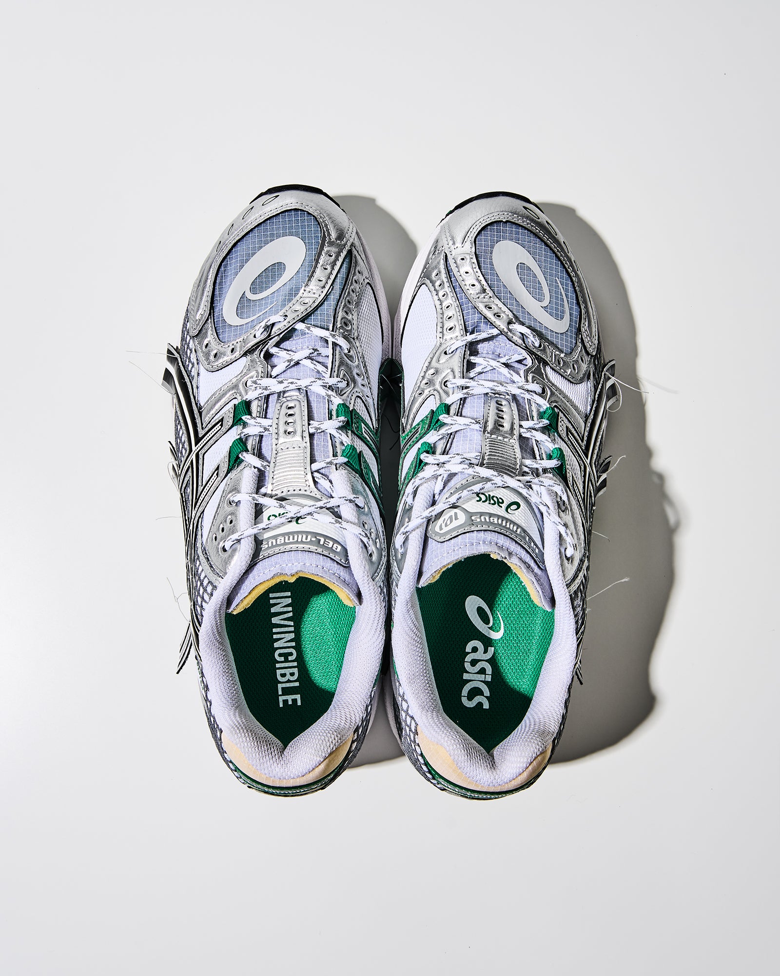 GEL-NIMBUS 10.1 EXCLUSIVE COLORWAY