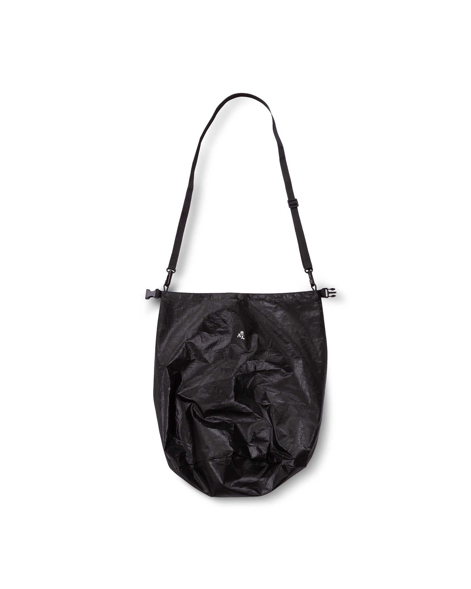 REUSABLE TYVEK BAG
