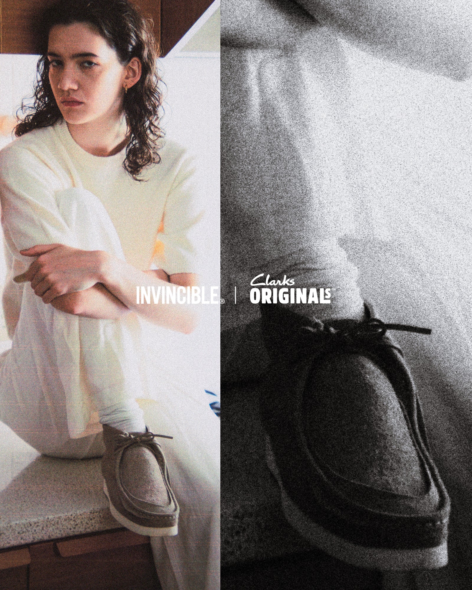 RClarks Originals ワラビー Amazon.com | CLARKS ORIGINALS Wallabee Shoes Brown Leather 11.5