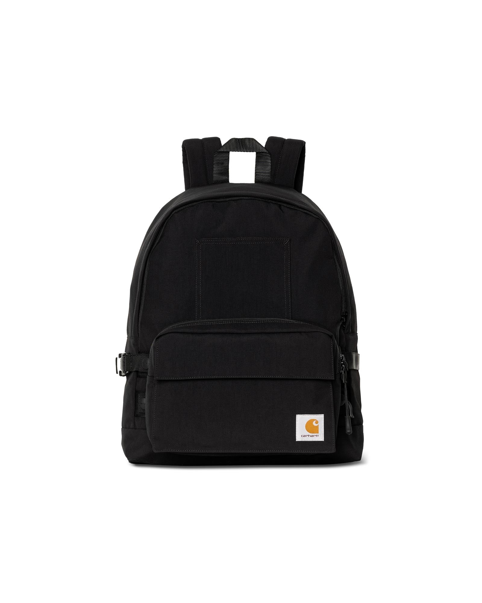 DETACHABLE BACKPACK