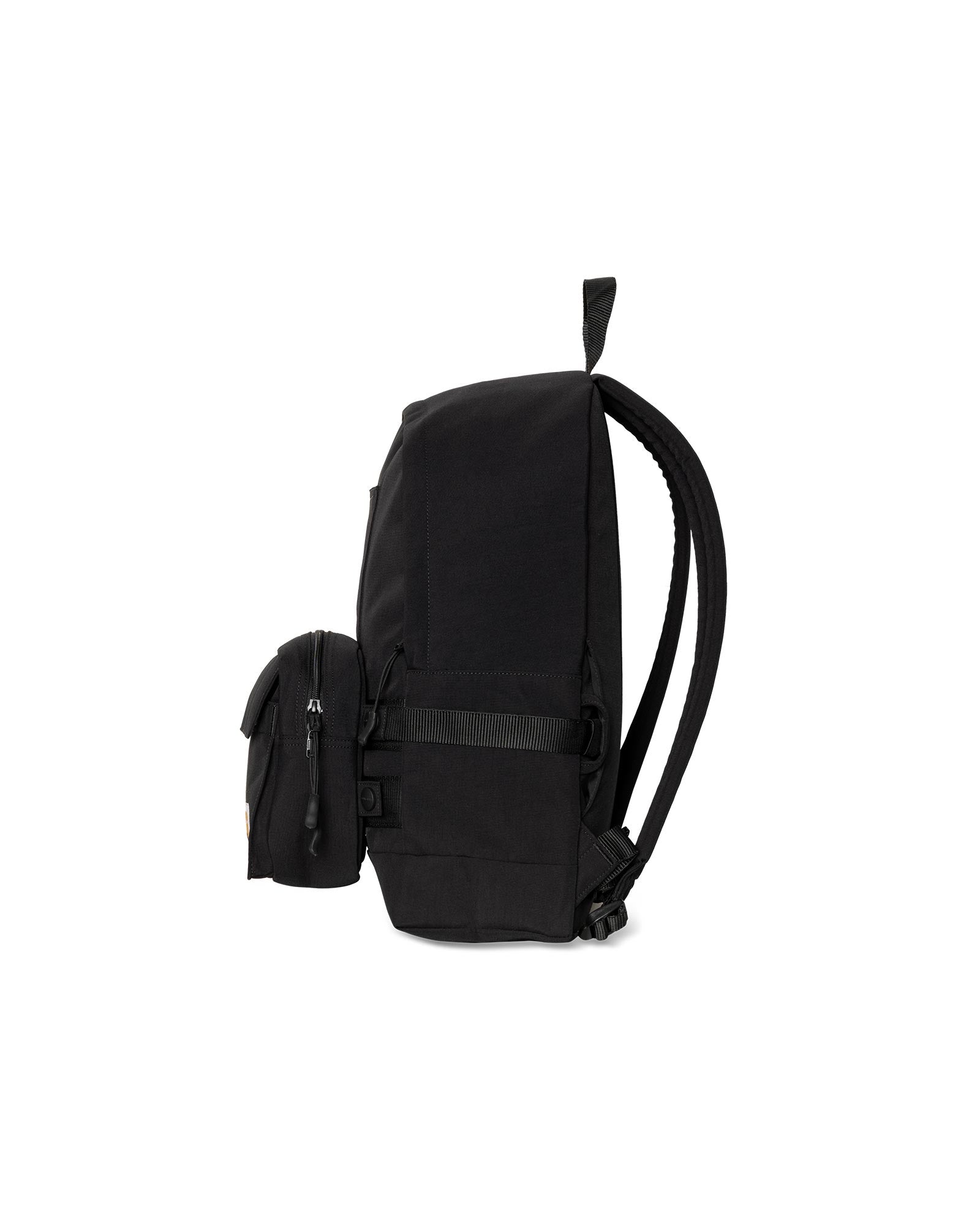 DETACHABLE BACKPACK