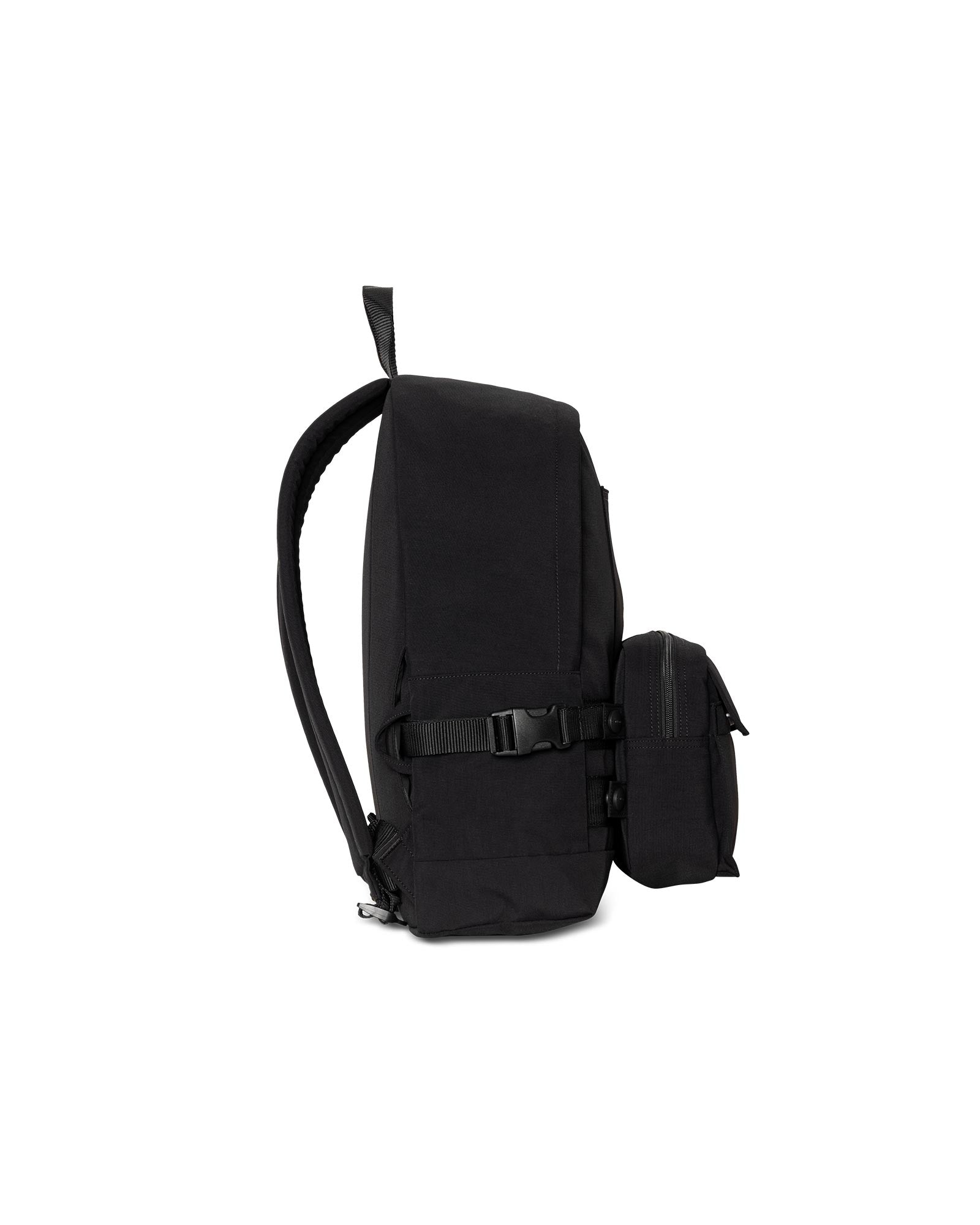 DETACHABLE BACKPACK