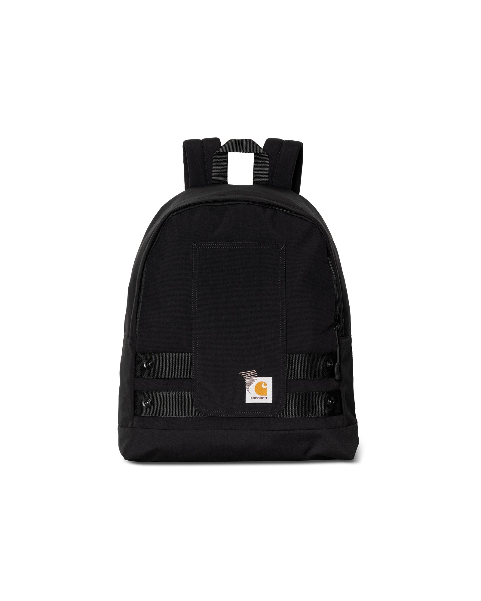 DETACHABLE BACKPACK