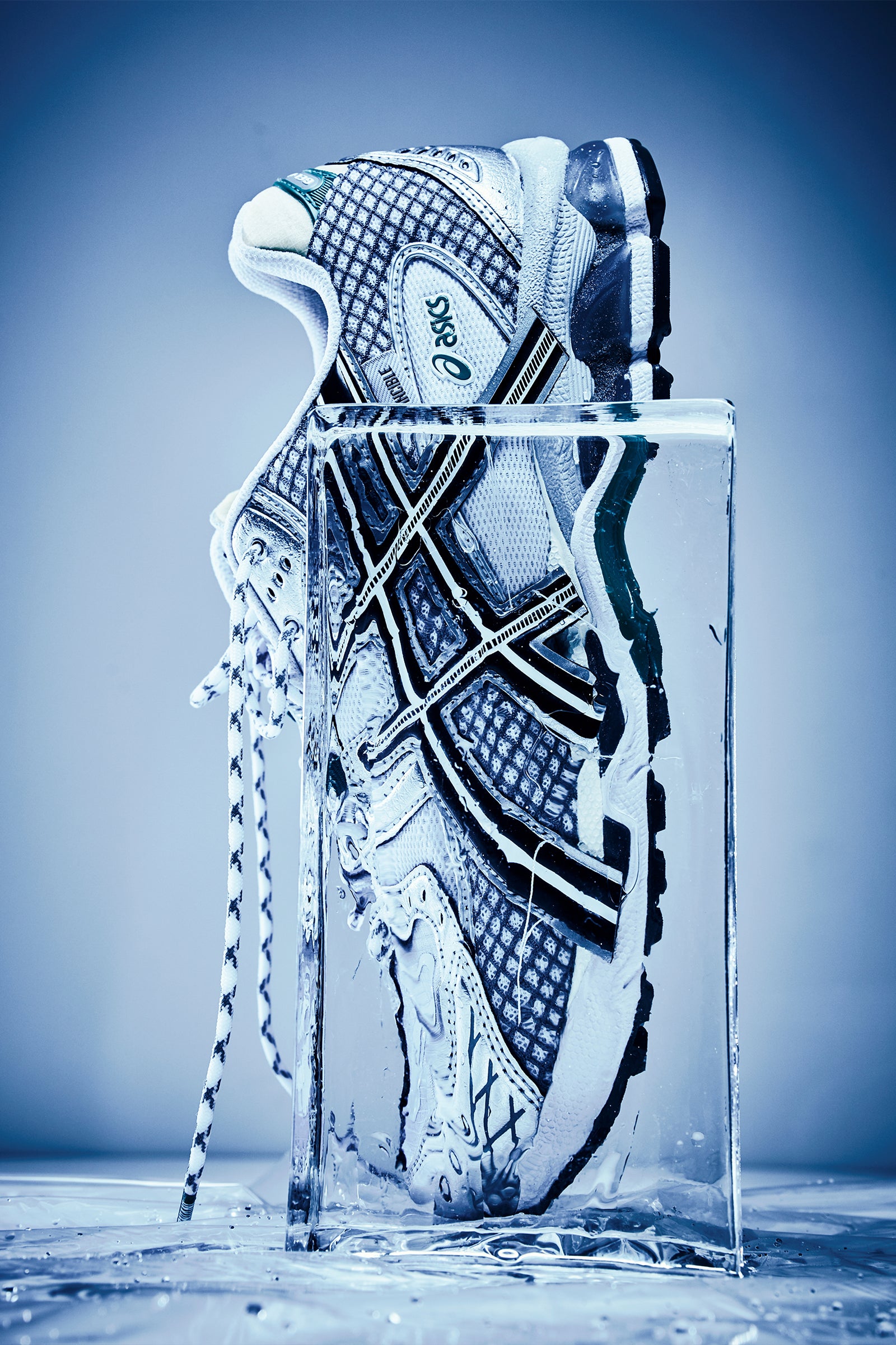 INVINCIBLE SPECIAL PROJECT INVINCIBLE SPECIAL PROJECT