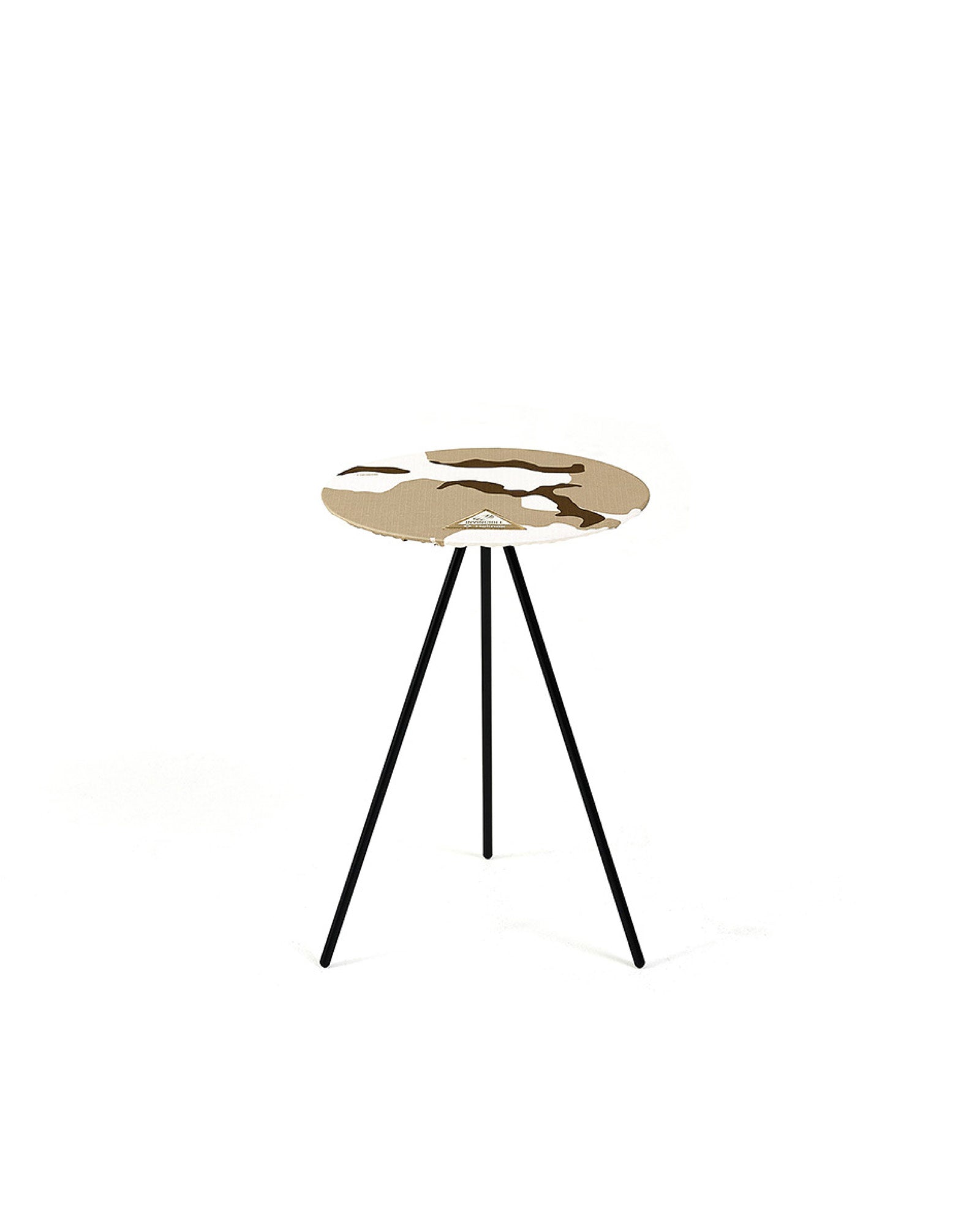 Table O