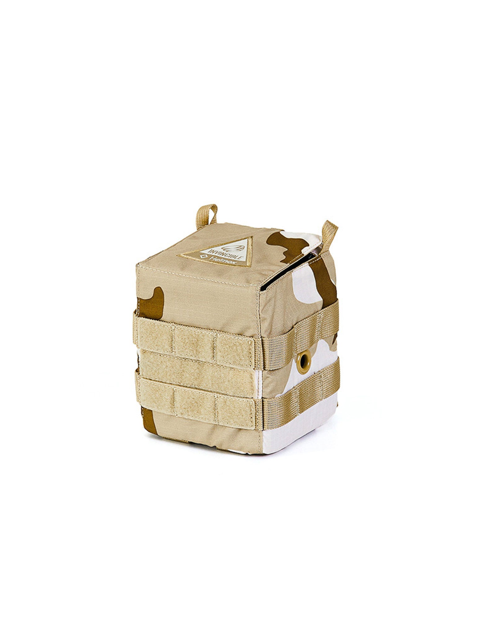 Tactical Side Storage XS