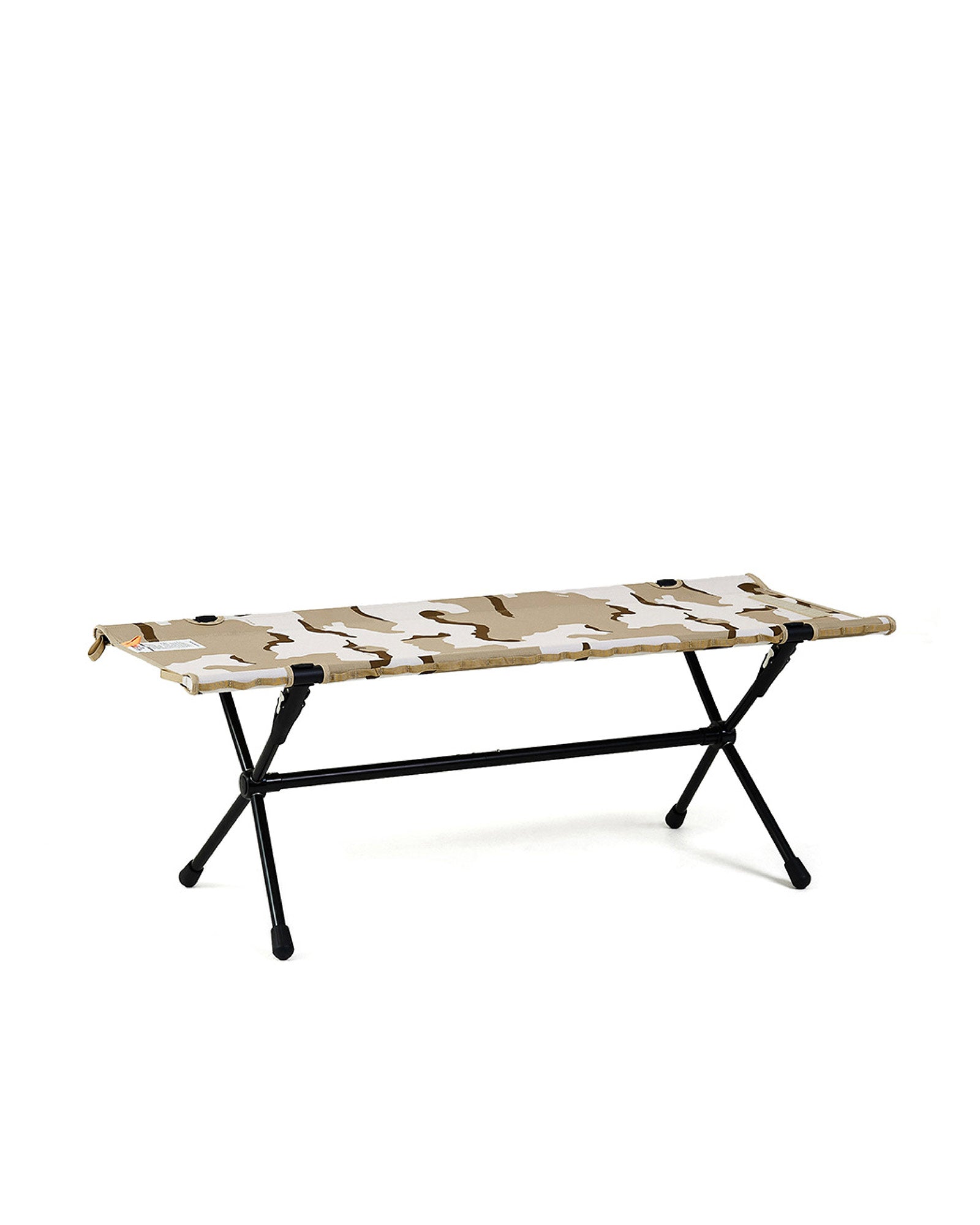 Tactical Bench