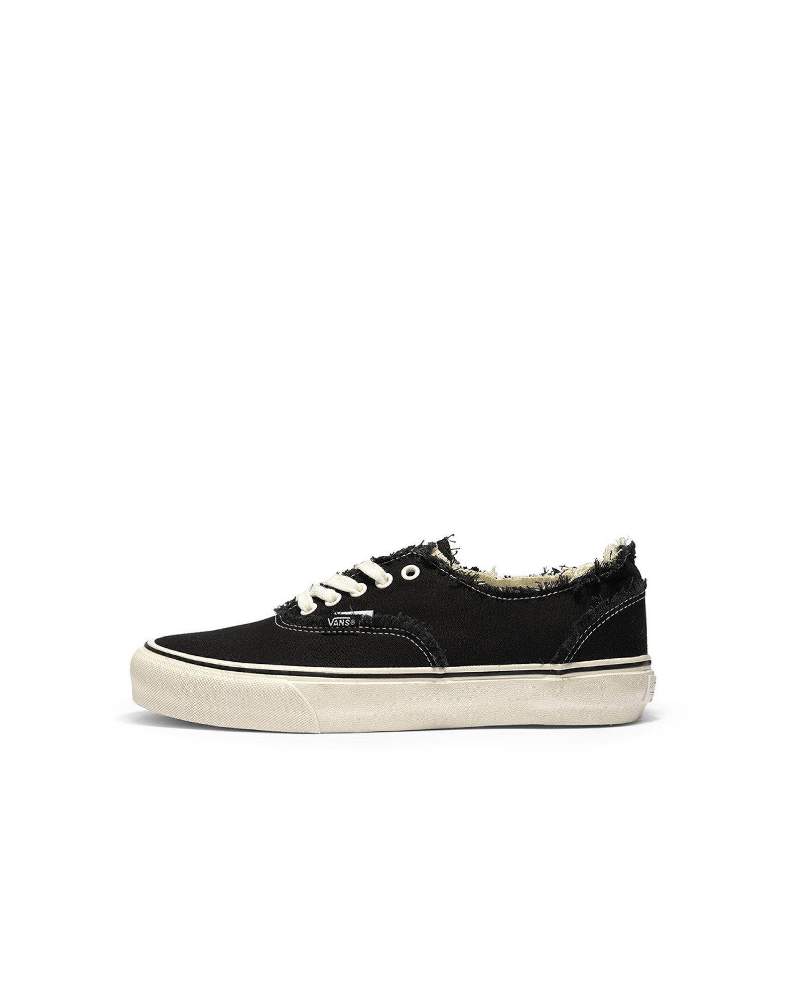 OG Authentic LX Invincible Gnarly Pack